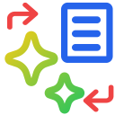 Code Insight Dev